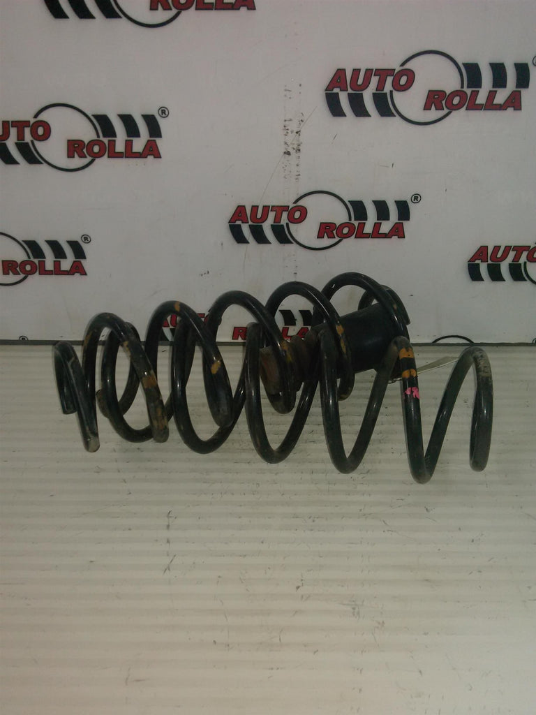 Amortizor dreapta fata complet Volkswagen passat B5 1.9d,an 2002