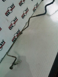 Conducta servodirectie Volkswagen Golf 4 1.9d, an 2002