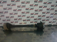 Planetara stanga fata Volkswagen Passat B5 1.9d, an 2002