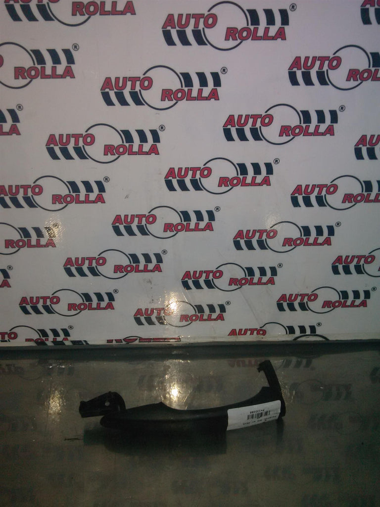 Maner exterior Peugeot 308 an 2015