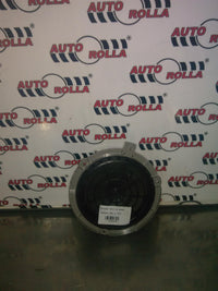 Difuzor dreapta spate Peugeot 308 an 2015