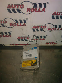 Droser xenon Mercedes CLS