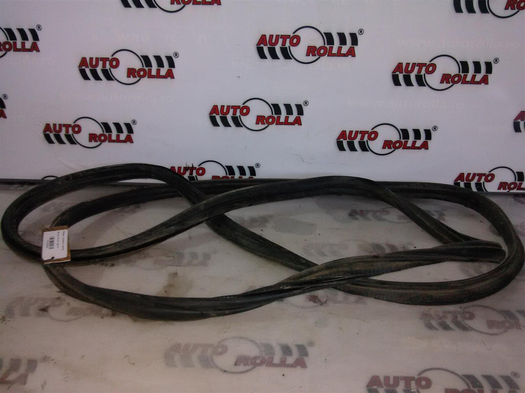 Cheder dreapta spate Range Rover Sport