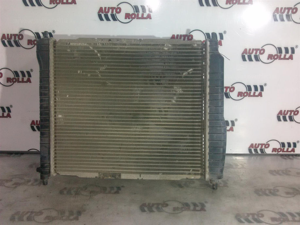 Radiator apa Chevlolet Aveo 1.2s