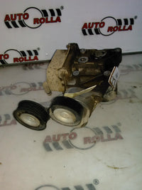 Termoflot Ford Focus 2 FL 1.8d,an 2010