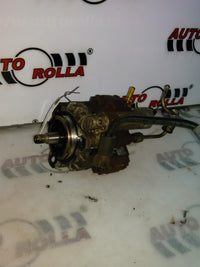 Pompa inalte Ford Focus 2 FL 1.8d,an 2010