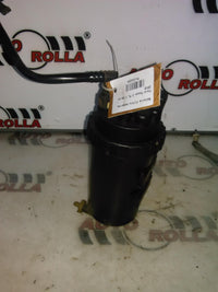 Baterie filtru motorina Ford Focus 2 FL 1.8d,an 2010