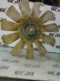 Vascocuplaj+paleti DAF CF