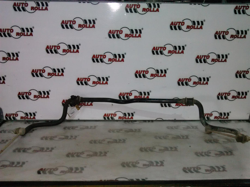 Bara torsiune Suzuki Grand Vitara 1.9d, an 2007