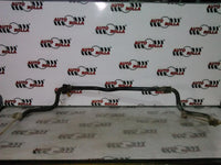 Bara torsiune Suzuki Grand Vitara 1.9d, an 2007