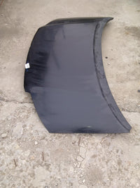 Capota Volkswagen Sharan