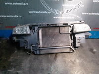 Electroventilatoare Volkswagen Sharan