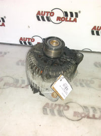 Alternator Volkswagen Passat B6 1.9d,an 2006