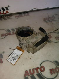 Clapeta acceleratie Volkswagen Passat B6 1.9d,an 2006