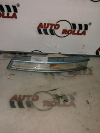 Semnalizare stanga Volkswagen Passat B6 1.9d,an 2006