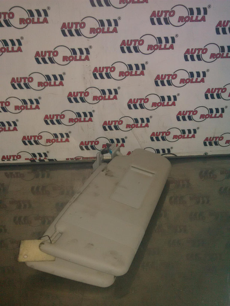 Parasolare Volkswagen Golf 6