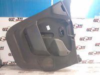 Tapiterie usa stanga Renault Master