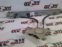 Macara stanga fata electrica Renault Master
