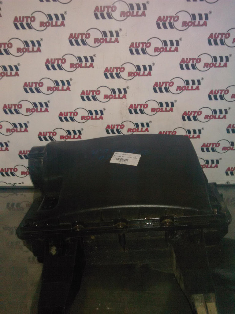 Carcasa filtru aer Mercedes Sprinter an 2008