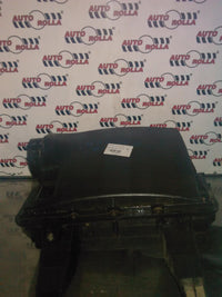 Carcasa filtru aer Mercedes Sprinter an 2008