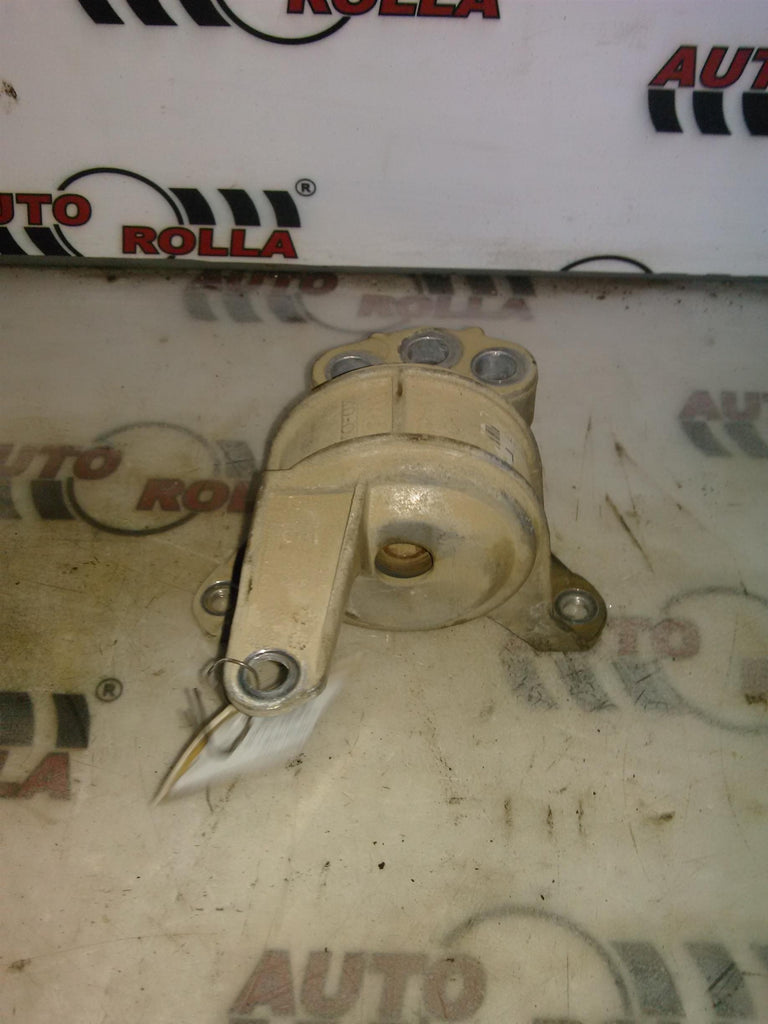 Suport motor Opel Astra G 1.4S,an 2008