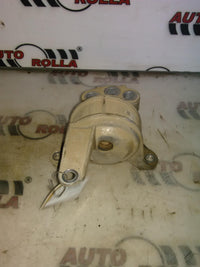 Suport motor Opel Astra G 1.4S,an 2008