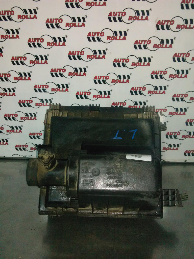 Carcasa filtru aer Volkswagen LT