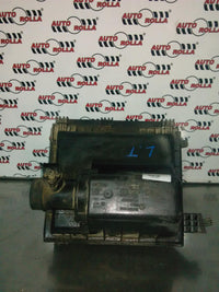 Carcasa filtru aer Volkswagen LT