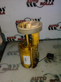 Pompa motorina+litrometru Volkswagen T5