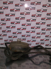 Vas expansiune Opel Movano