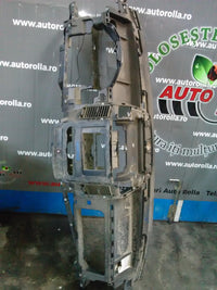 Buton avarii+ornamnet Mercedes Sprinter 2008