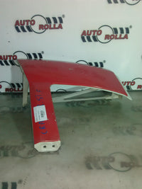 Ochelar far st Volkswagen Crafter