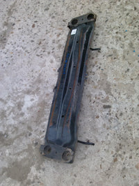 Traversa cutie Suzuki Vitara an 2001