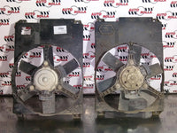 Electroventilatoare Fiat Ducato