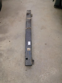 Intaritura bara fata Citroen Jumper