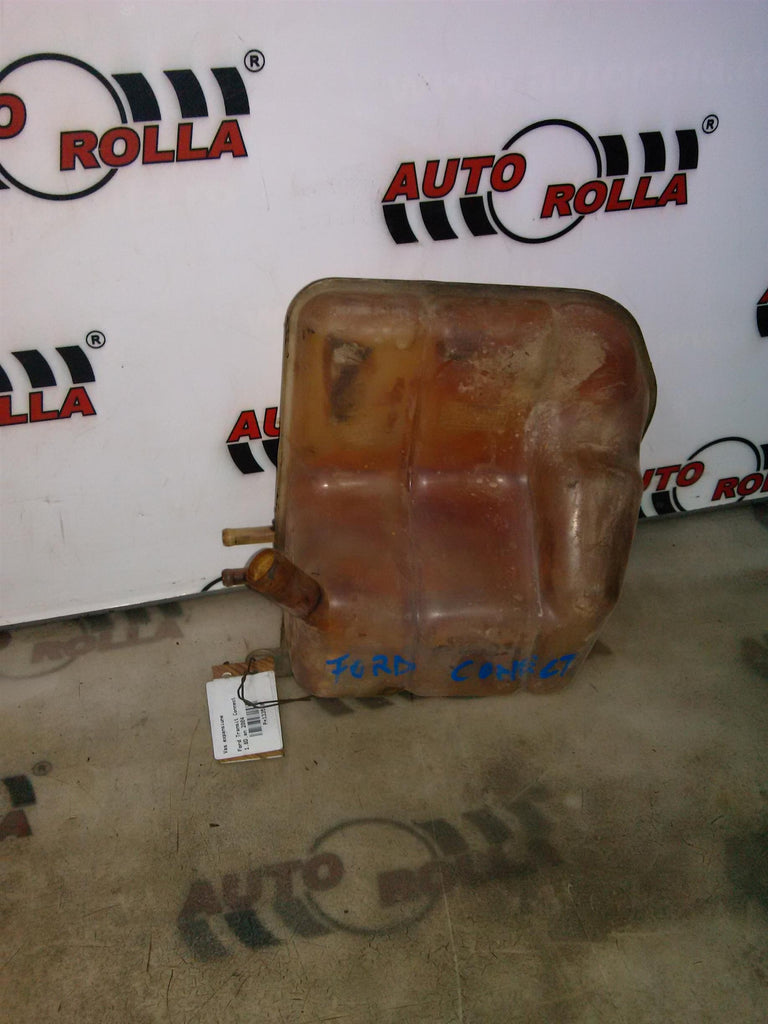 Vas expansiune Ford Transit Connect 1.8D,an 2004