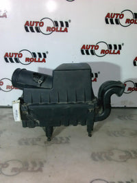 Carcasa filtru aer+debitmetru Ford Transit Connect 1.8D,an 2004