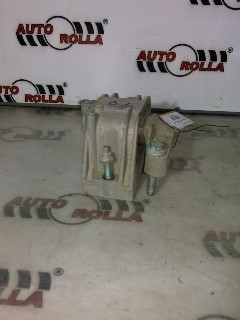 Suport motor Volkswagen Passat B6