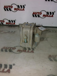 Suport motor Volkswagen Passat B6