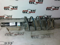 Alternator Opel Astra G 1.4S, an 2007
