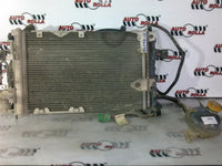 Vas expansiune Opel Astra G 1.4S, an 2007
