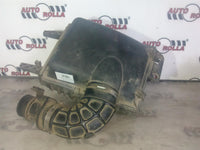 Carcasa filtru aer Renault Master