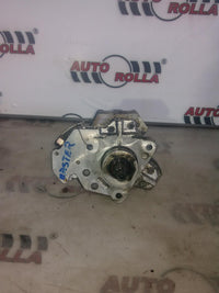 pompa inalte Renault Master 2.5D, an 2005