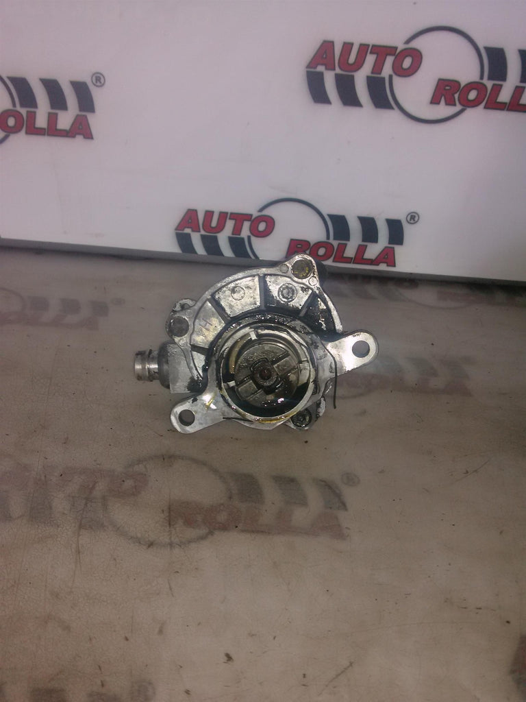 Pompa vacuum Renault Master 2.5D