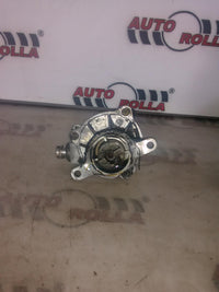 pompa vacuum Renault Master 2.5D, an 2005