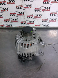 Alternator Peugeot 2008 1.2S,an 2018