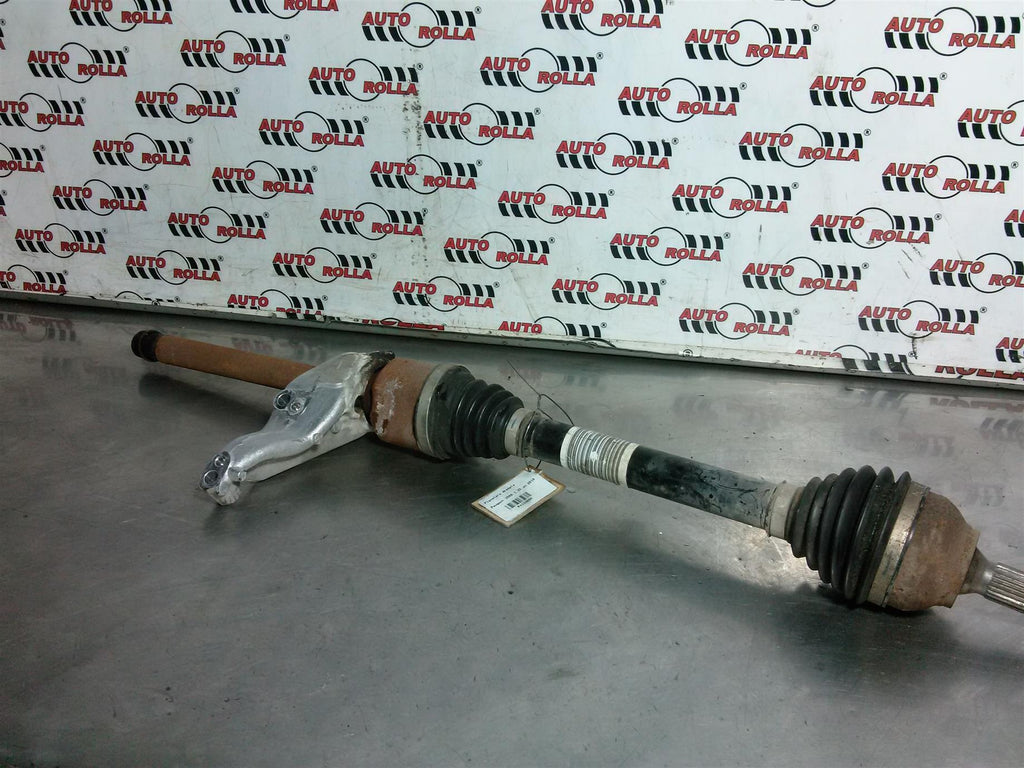 Planetara dreapta Peugeot 2008 1.2S,an 2018