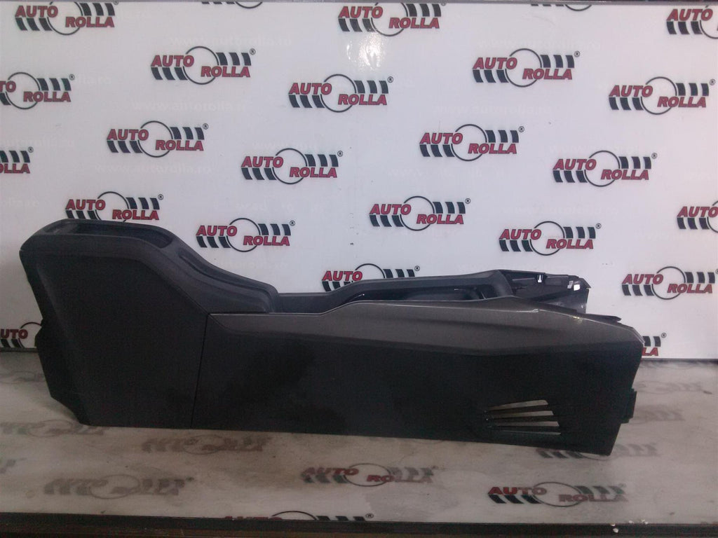 Consola centrala Peugeot 2008 1.2S,an 2018