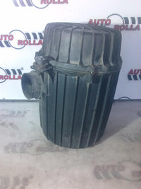 Carcasa filtru aer Citroen Jumper 2.2D,an 2011 E4