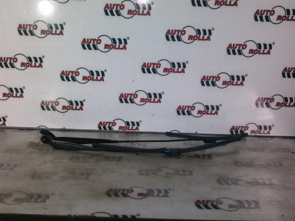 Brate stergatoare Peugeot 2008 1.2S,an 2018